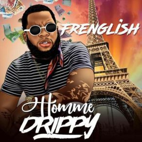 Download track Deuce Frenglish