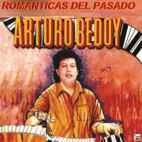 Download track Sabroso Arturo Bedoy