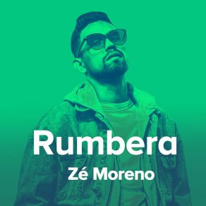 Download track Rumbera Zé Moreno