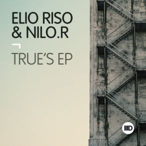 Download track True's NiLO. R