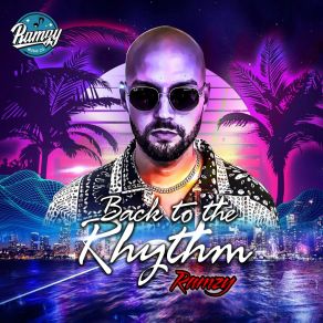 Download track Zoti Te Gjykofte RamzyDren Qallaku