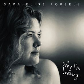 Download track Business Behind Sara Elise Forsell