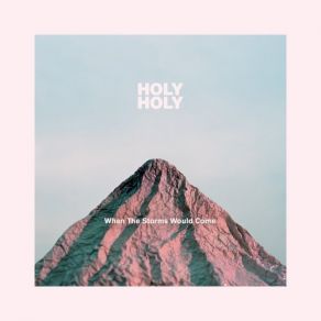 Download track Wanderer Holy Holy