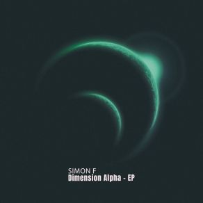 Download track Dimension Alpha (Chill Mix) Simon F