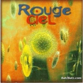 Download track Out Et Serein Rouge Ciel