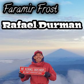 Download track Faboulus Funk Rafael Durman