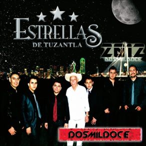 Download track Ni La Vida Es Mía Estrellas De Tuzantla