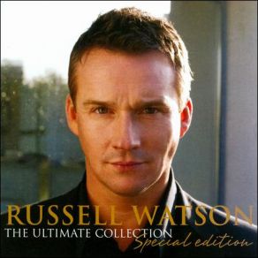 Download track Let There Be Love Russell Watson