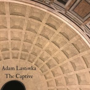 Download track Songs To Dust Adam Lastiwka