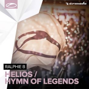 Download track Helios (Original Mix) Ralphie B