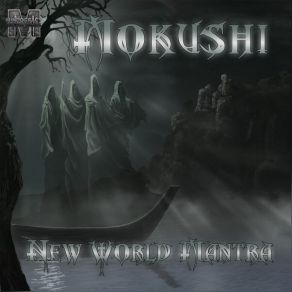 Download track Prime Directive Mokushi