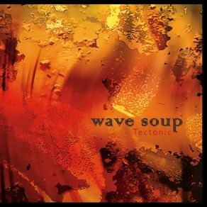 Download track Fantastic Weed Weather Wave Soup