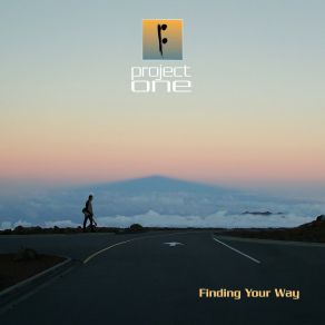 Download track Finding Your Way Project One