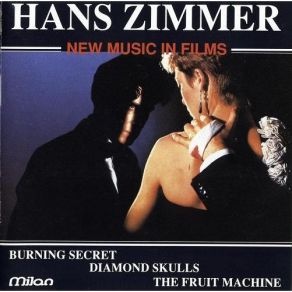 Download track The Fruit Machine Hans Zimmer