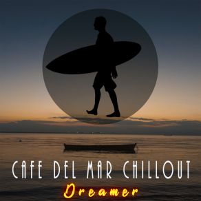 Download track Zkittles Cafe Del Mar Chillout