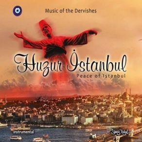 Download track Huzur İstanbul Hasan Esen, Hüseyin Bitmez