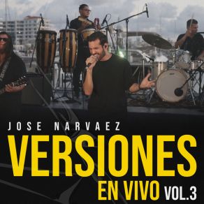 Download track Sobrio (En Vivo) Jose Narvaez