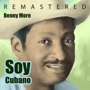 Download track Tú, Sólo Tú Benny Moré