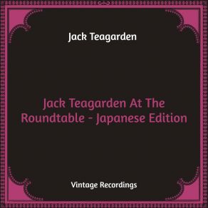 Download track When Jack Teagarden