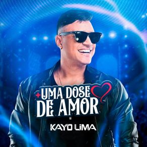 Download track Me Revolta Kayo Lima