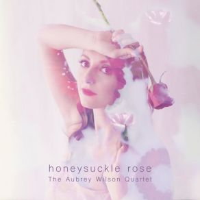 Download track Stolen Moments The Aubrey Wilson Quartet