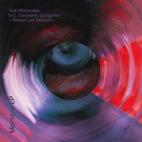 Download track Overcoming (Geronimo Eguiguren Remix) Yudi WatanabeGeronimo Eguiguren