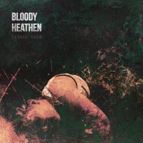 Download track Cutting Touch Bloody Heathen