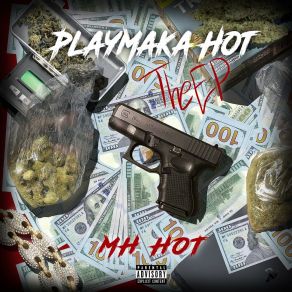 Download track Militant MH Hot