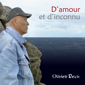 Download track Dans Un Monde De Rêves Olivier Rech