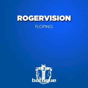 Download track Without Sleep RogerVision