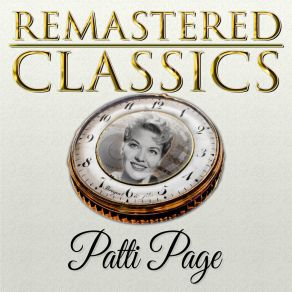 Download track Tennessee Waltz Patti Page