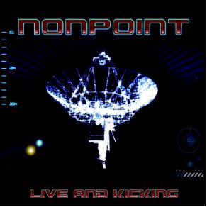 Download track Victim Nonpoint