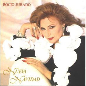 Download track El Tarantan Rocio Jurado