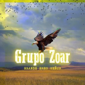 Download track Señor Dame Tu Mano Grupo Zoar