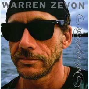 Download track Monkey Wash Donkey Rinse Warren Zevon