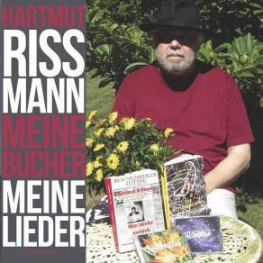 Download track Ein Grab Im Weltraum Hartmut Rißmann