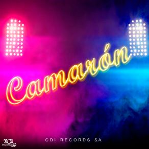 Download track Con Mi Amiga Cumbias Para BailarValen