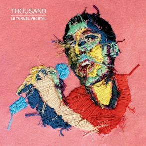 Download track La Relève Thousand