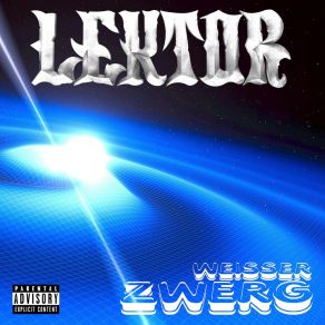 Download track Flamme Lektor