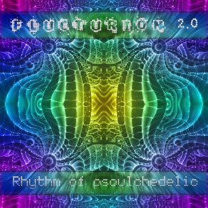 Download track Don'T Pass By Flucturion 2. 0, Sun Station Records