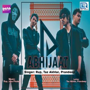 Download track Devogram Taz AkhtarRup