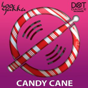 Download track Candy Cane (Radio Mix) Boo Yakka