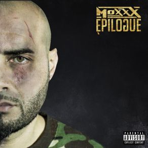 Download track Lion Dans L'arène (Bonus Track) MoxxxJ W