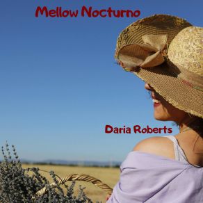 Download track Sunset Horizon Daria Roberts