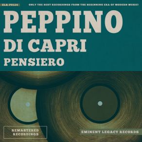 Download track Last Train To San Fernando Peppino Di Capri