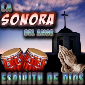 Download track Se Mueve La Mano De Dios Del Amor