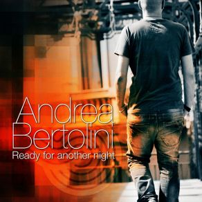 Download track Now Is Here (Andrea Bertolini Remix) Andrea BertoliniRiktam, Bansi