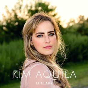 Download track Talk To Me Kim Aquila