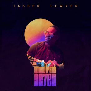 Download track Cheerios Jasper Sawyer