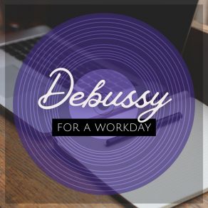 Download track Debussy: Ballade Pour Piano À Quatre Mains, L. 70 Alfons Kontarsky